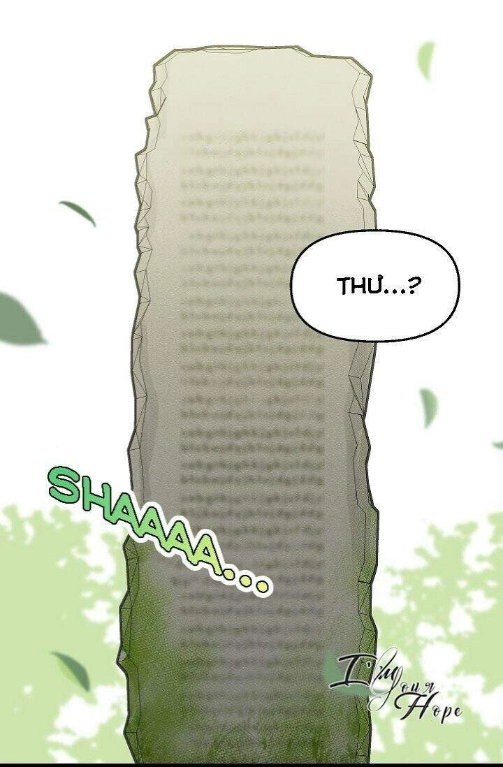 Hãy Bỏ Mặc Tôi Chapter 19 - 62