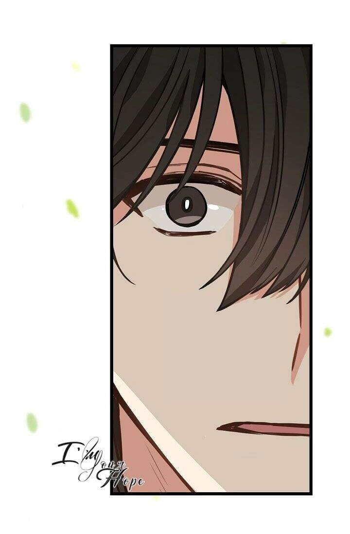 Hãy Bỏ Mặc Tôi Chapter 19 - 63