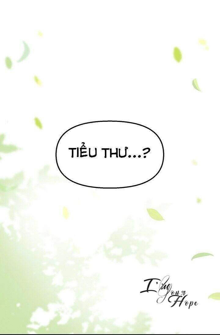 Hãy Bỏ Mặc Tôi Chapter 19 - 64