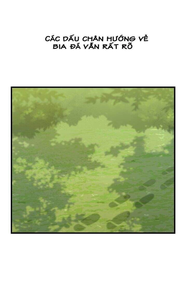 Hãy Bỏ Mặc Tôi Chapter 20 - 6