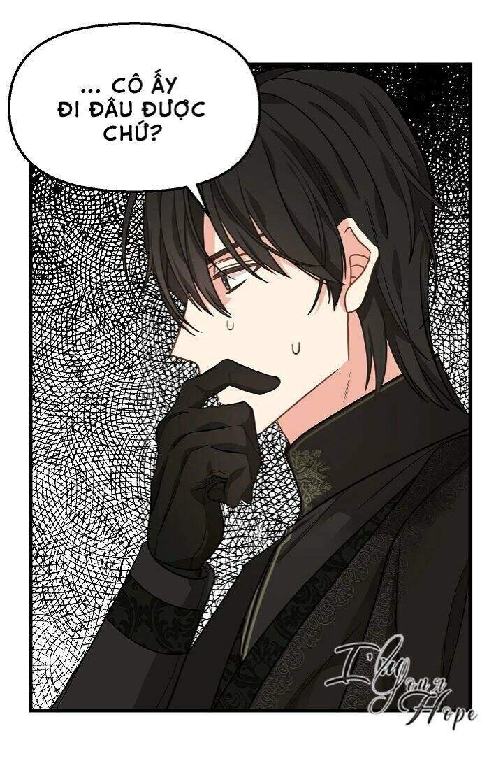 Hãy Bỏ Mặc Tôi Chapter 20 - 10