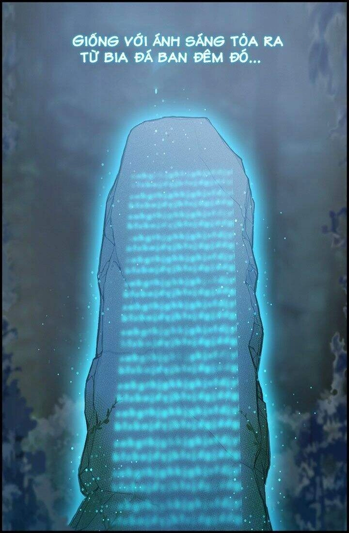 Hãy Bỏ Mặc Tôi Chapter 20 - 24