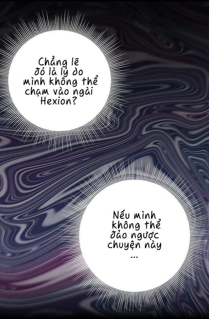 Hãy Bỏ Mặc Tôi Chapter 20 - 43