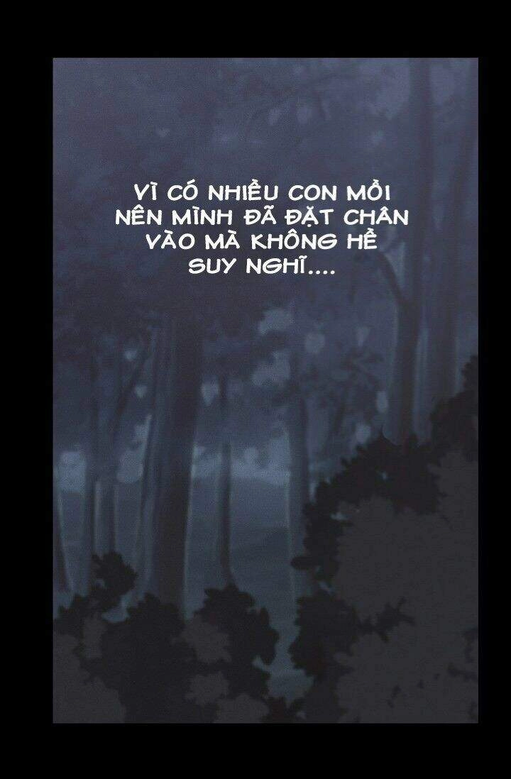 Hãy Bỏ Mặc Tôi Chapter 20 - 48