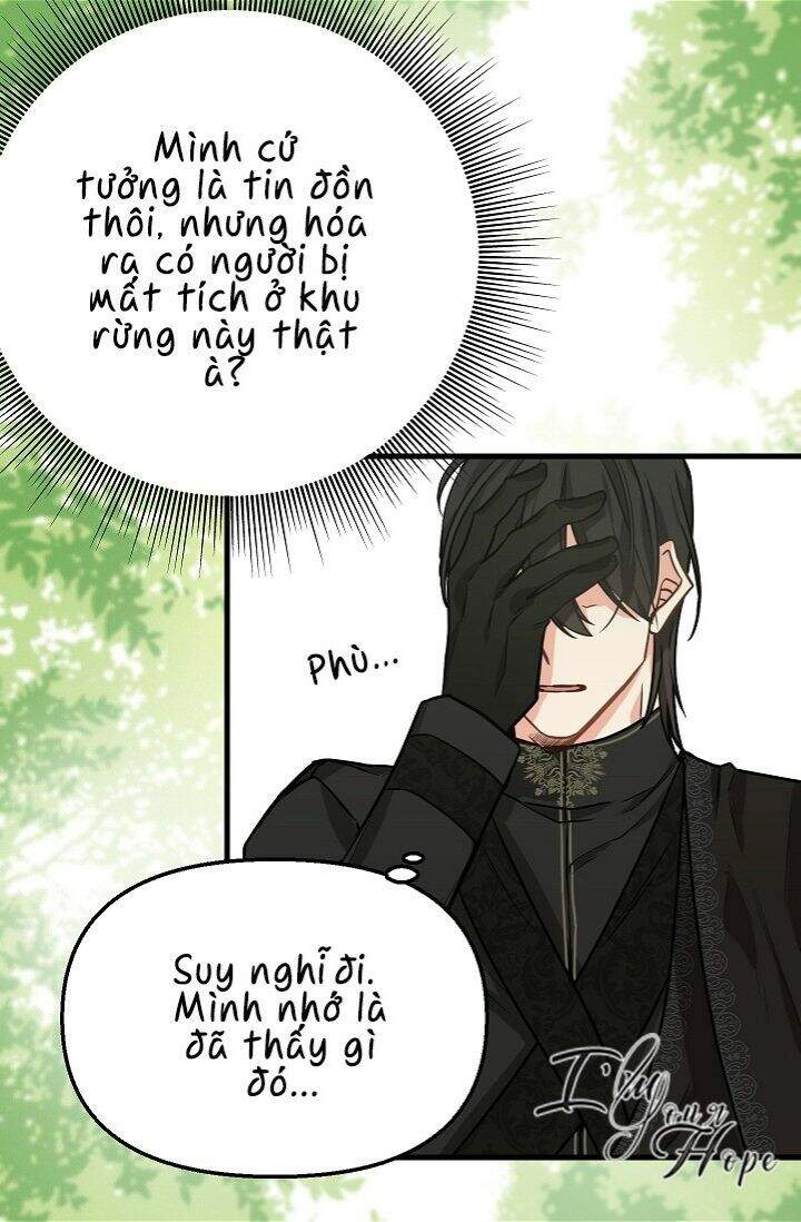 Hãy Bỏ Mặc Tôi Chapter 20 - 49