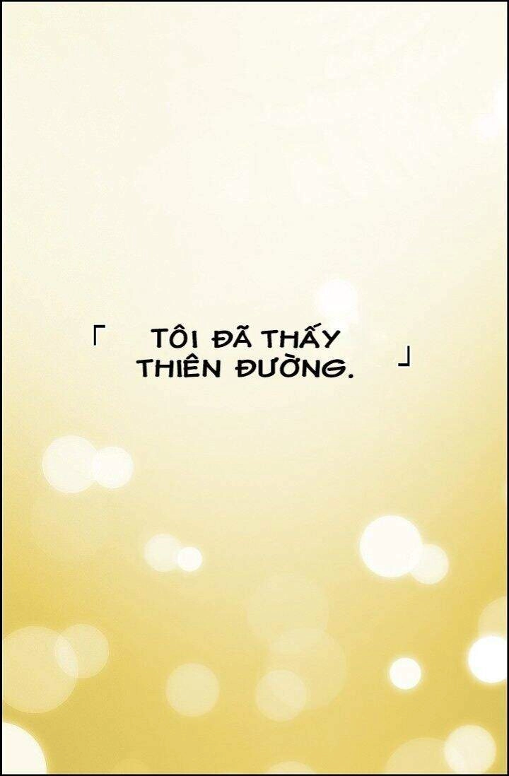 Hãy Bỏ Mặc Tôi Chapter 20 - 51