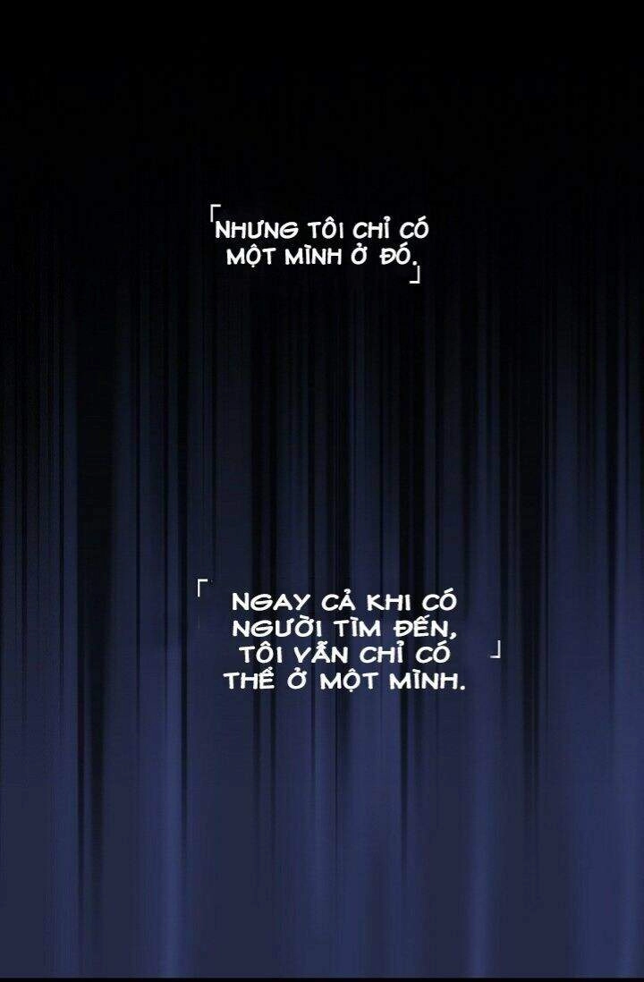 Hãy Bỏ Mặc Tôi Chapter 20 - 53