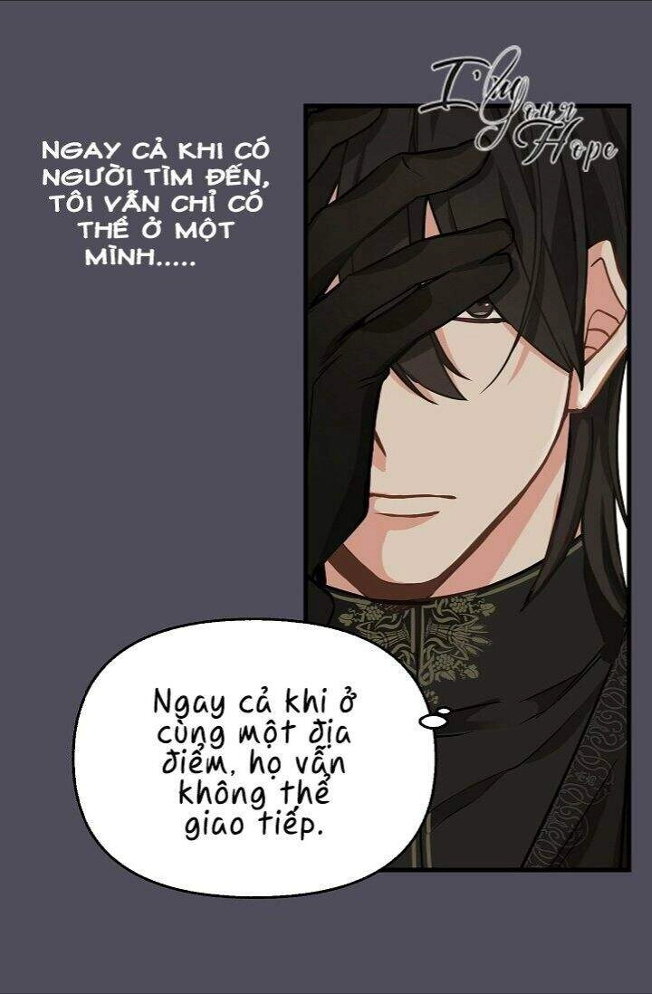 Hãy Bỏ Mặc Tôi Chapter 20 - 54