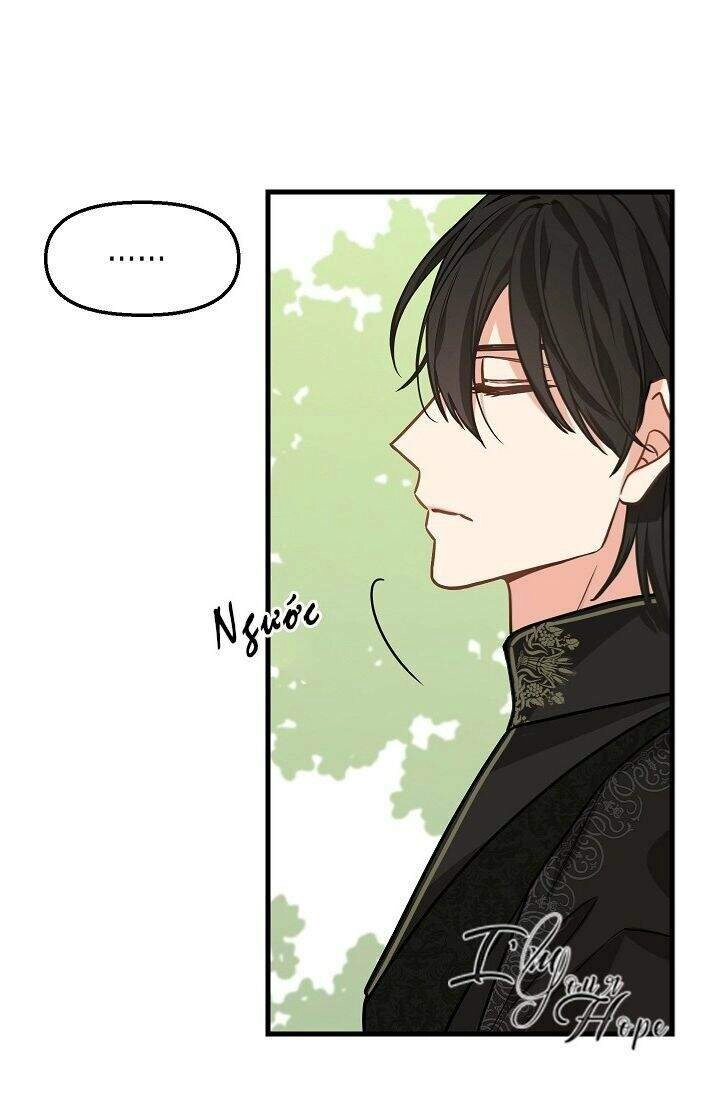 Hãy Bỏ Mặc Tôi Chapter 20 - 55