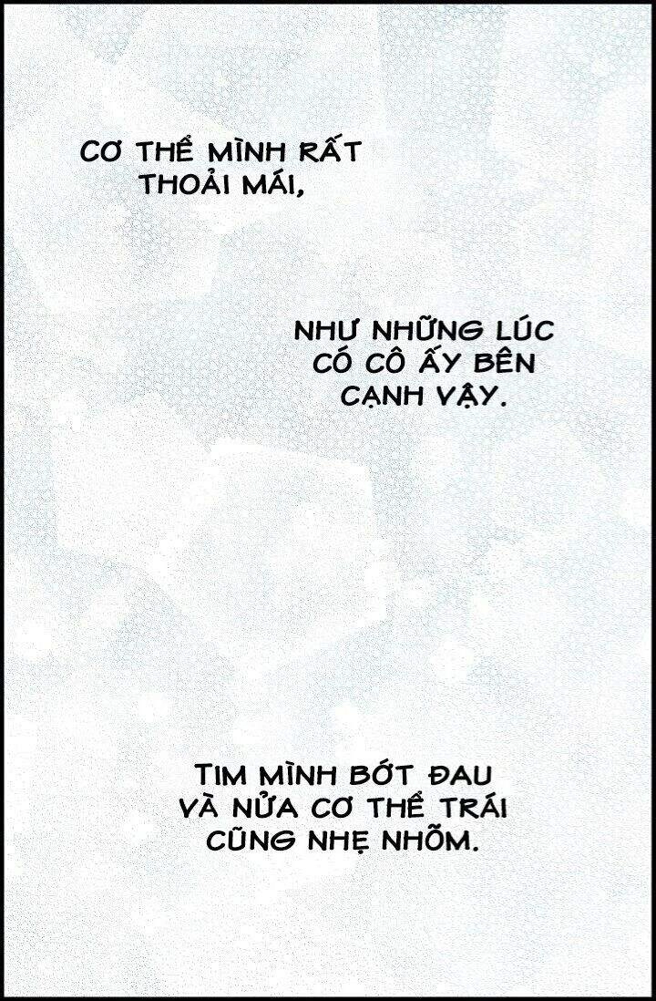 Hãy Bỏ Mặc Tôi Chapter 20 - 56