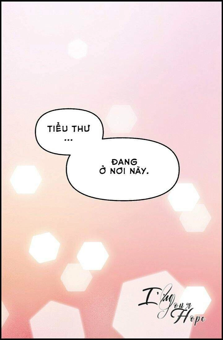 Hãy Bỏ Mặc Tôi Chapter 20 - 57