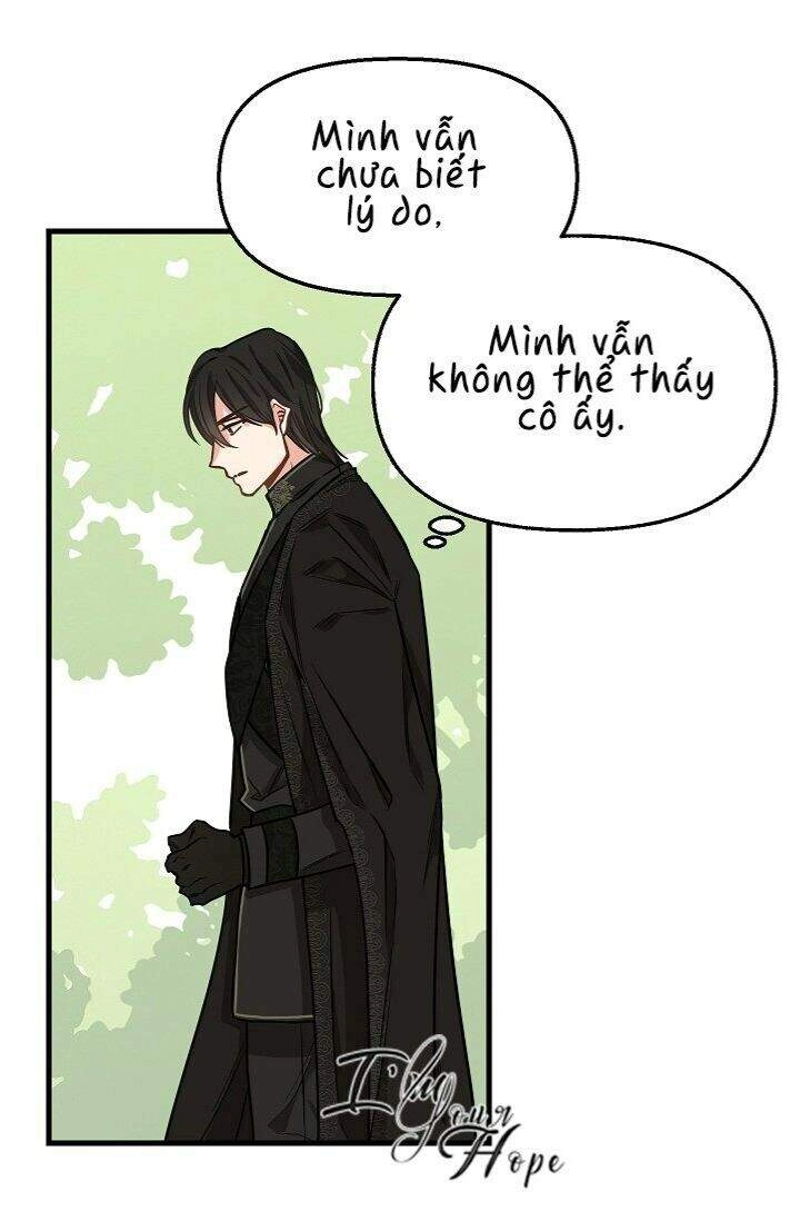 Hãy Bỏ Mặc Tôi Chapter 20 - 59