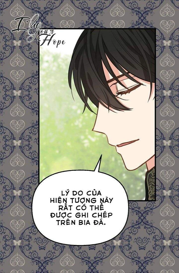 Hãy Bỏ Mặc Tôi Chapter 20 - 61