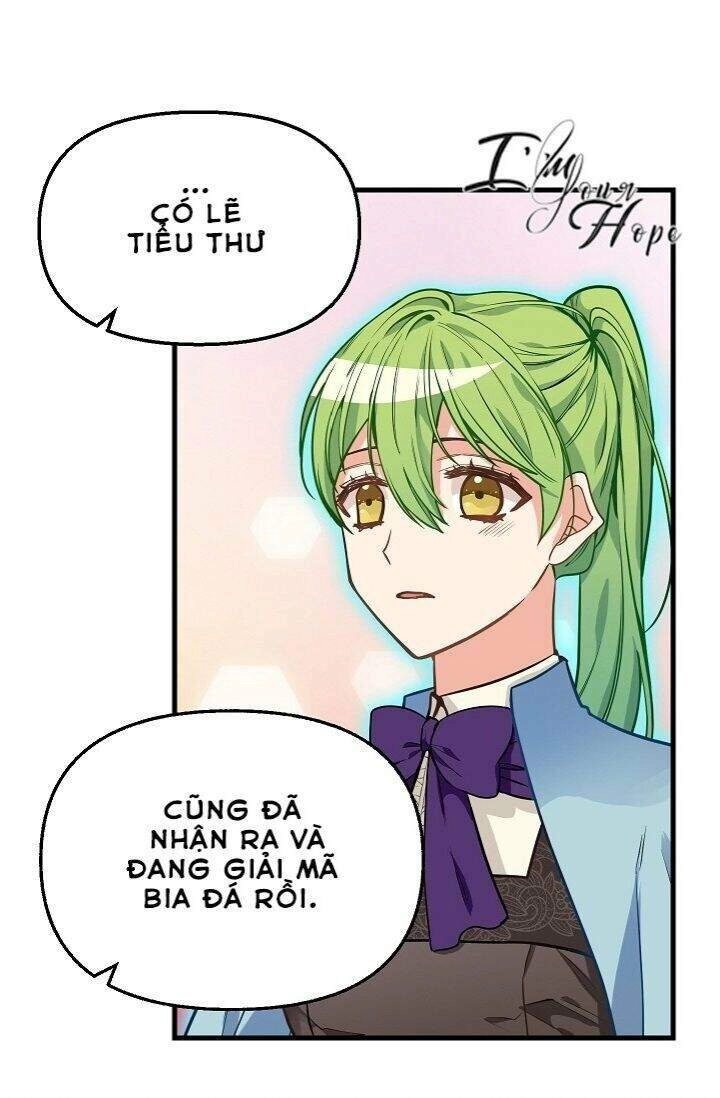 Hãy Bỏ Mặc Tôi Chapter 20 - 62