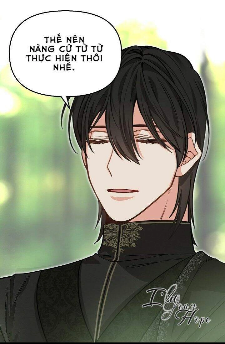 Hãy Bỏ Mặc Tôi Chapter 20 - 64