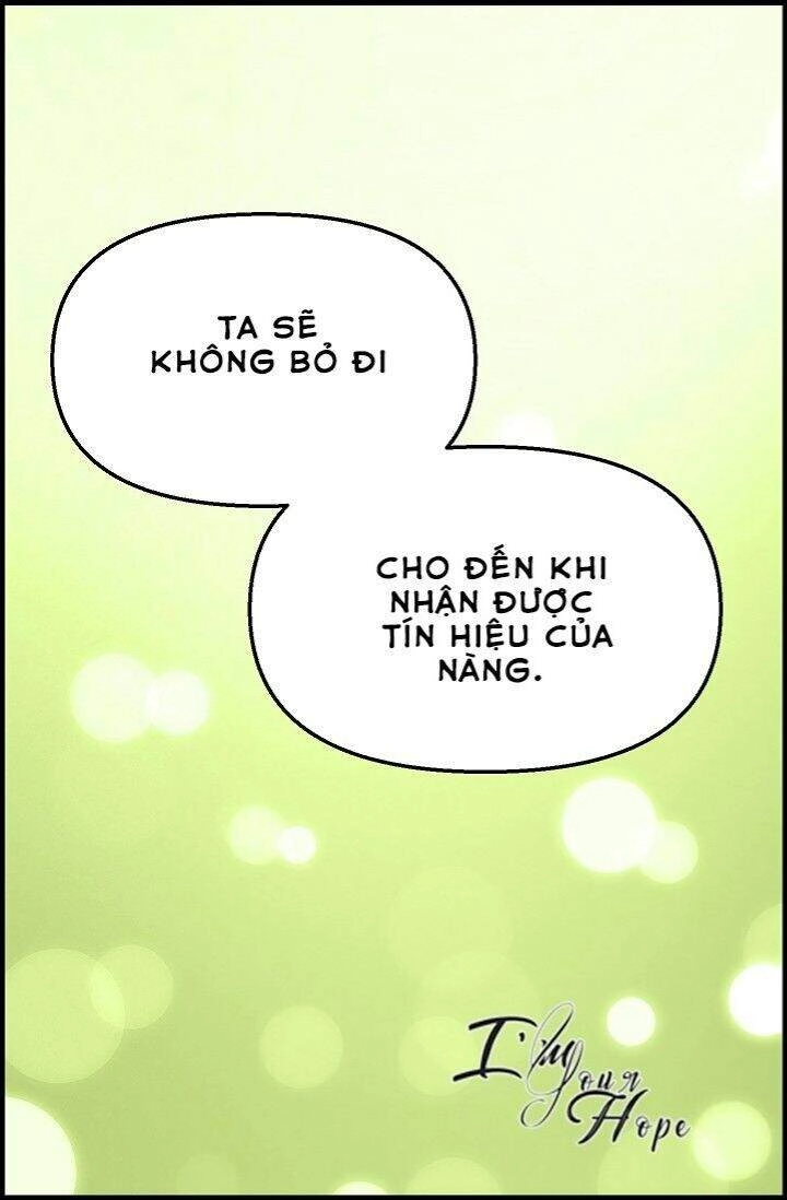Hãy Bỏ Mặc Tôi Chapter 20 - 65