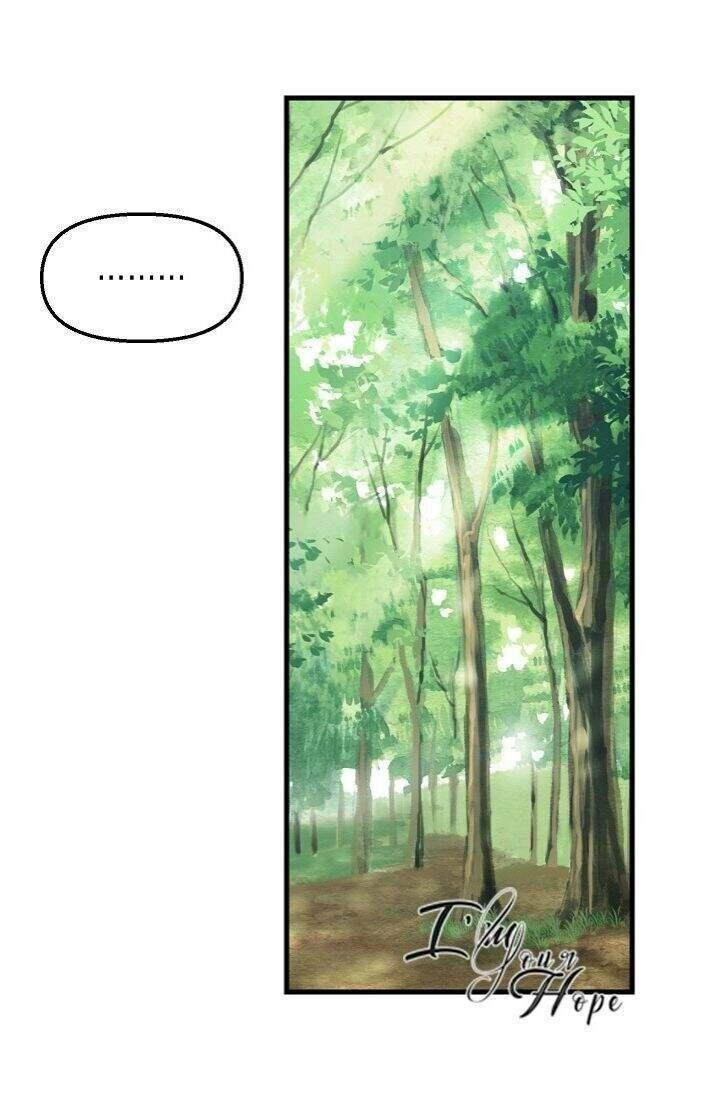 Hãy Bỏ Mặc Tôi Chapter 21 - 2