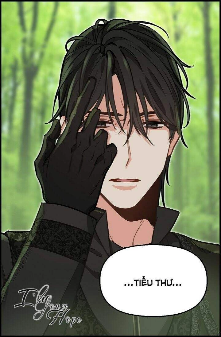 Hãy Bỏ Mặc Tôi Chapter 21 - 10