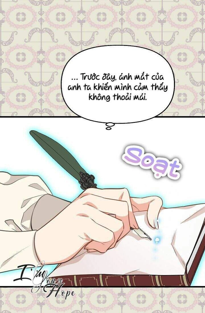 Hãy Bỏ Mặc Tôi Chapter 21 - 12