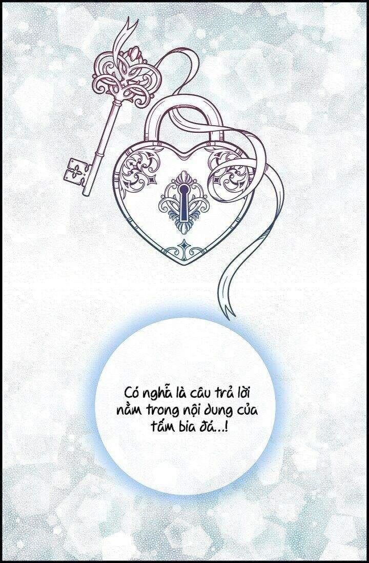 Hãy Bỏ Mặc Tôi Chapter 21 - 18