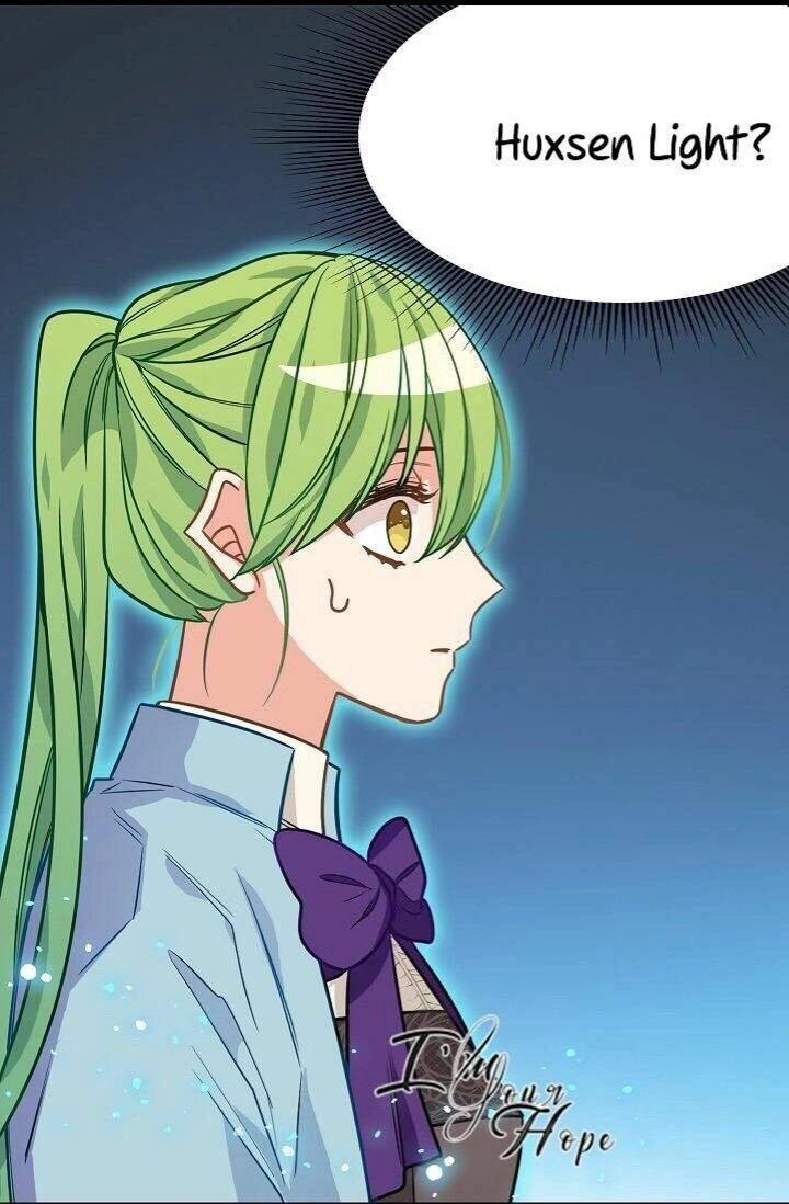 Hãy Bỏ Mặc Tôi Chapter 21 - 35