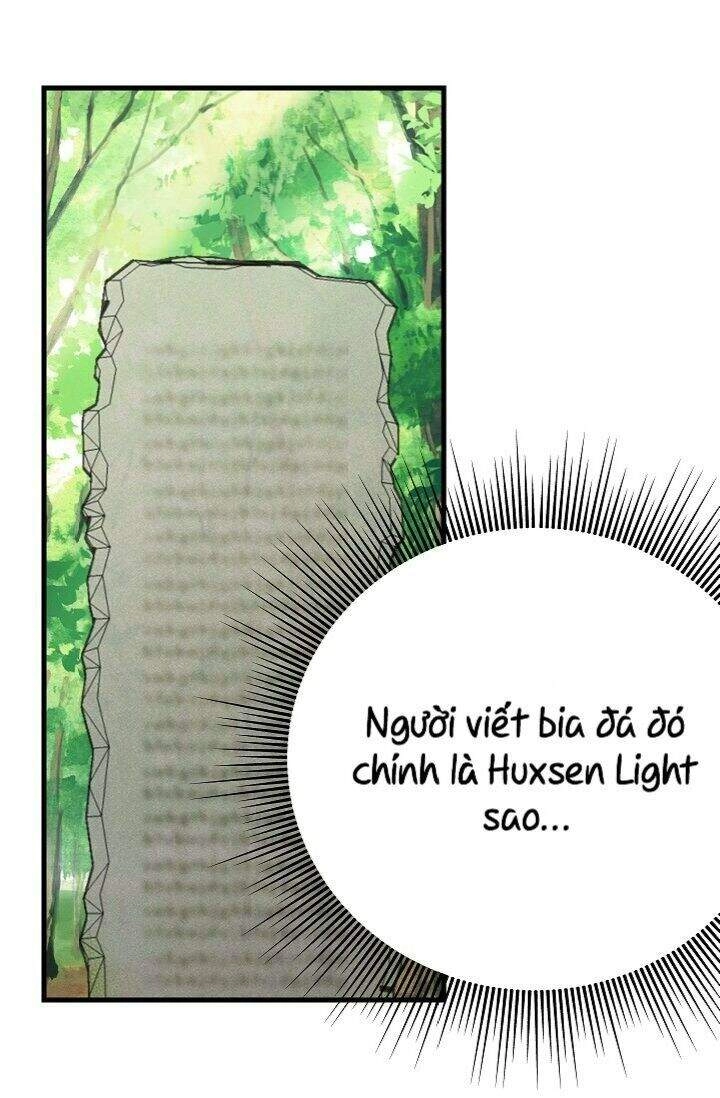 Hãy Bỏ Mặc Tôi Chapter 21 - 39