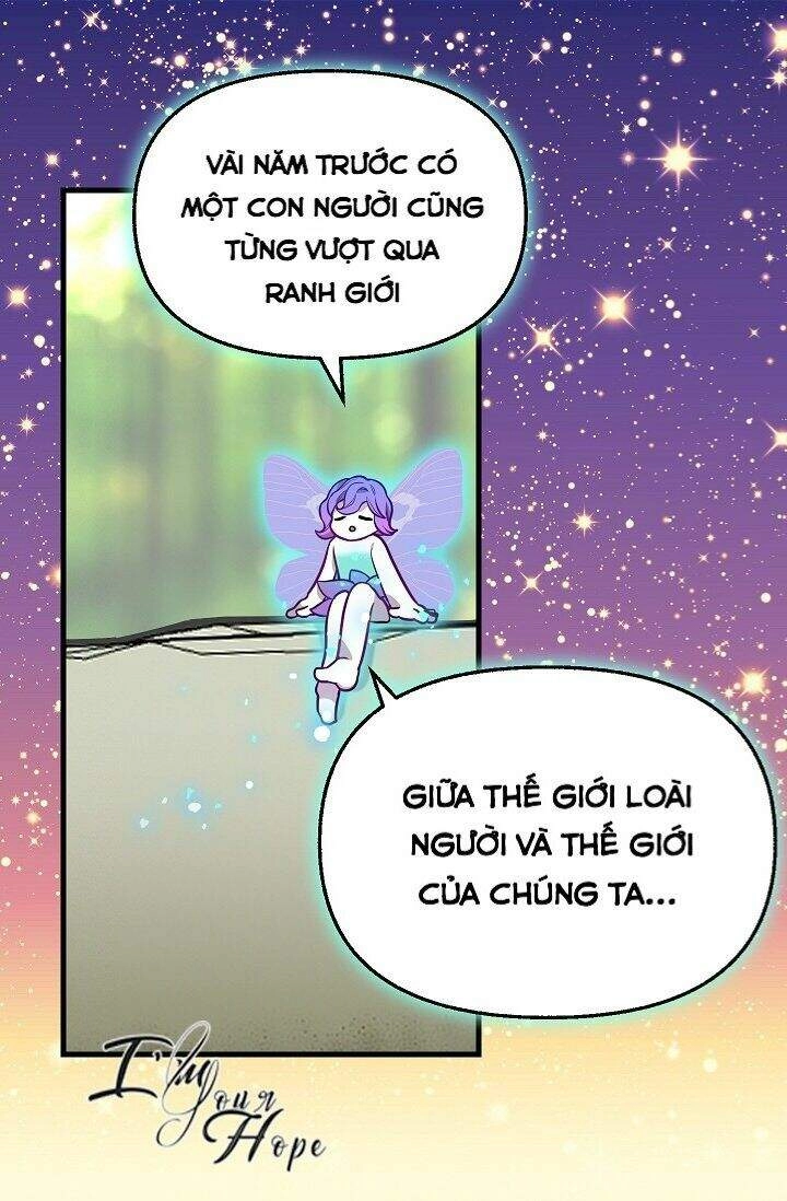 Hãy Bỏ Mặc Tôi Chapter 21 - 49