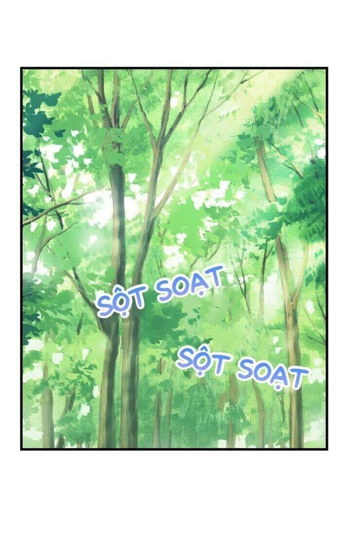 Hãy Bỏ Mặc Tôi Chapter 21 - 53