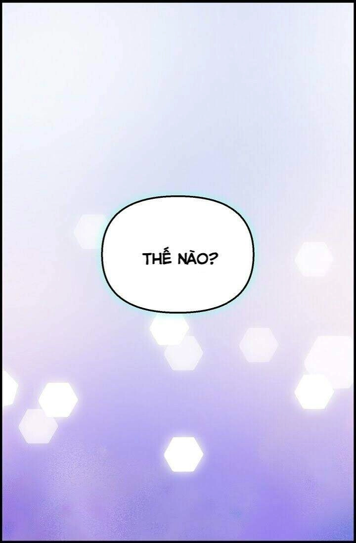 Hãy Bỏ Mặc Tôi Chapter 21 - 62