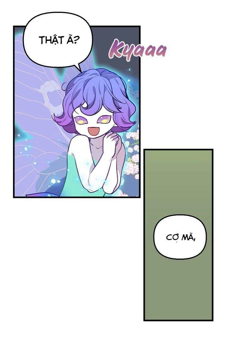 Hãy Bỏ Mặc Tôi Chapter 22 - 10