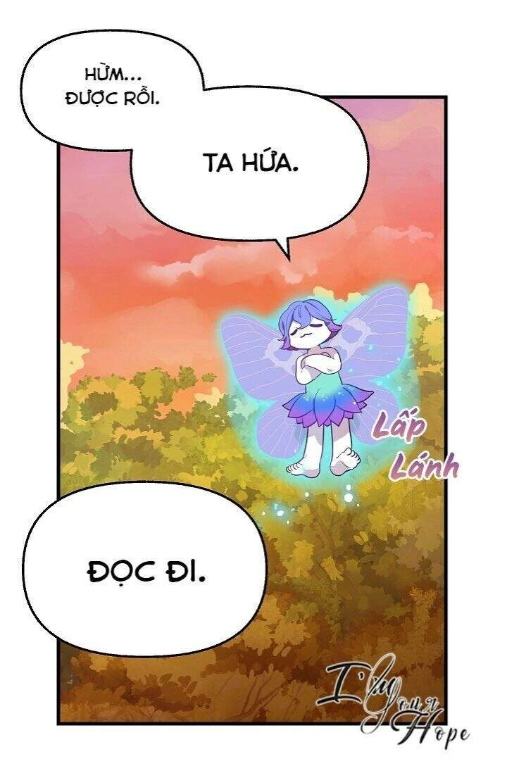 Hãy Bỏ Mặc Tôi Chapter 22 - 14