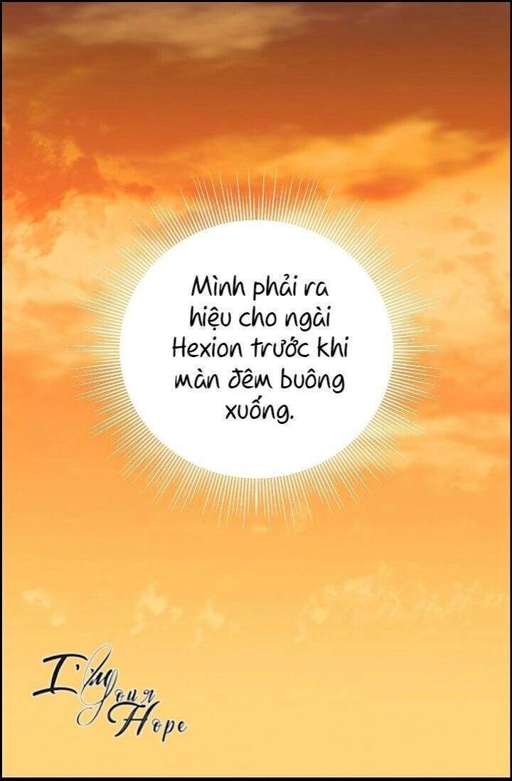 Hãy Bỏ Mặc Tôi Chapter 22 - 15