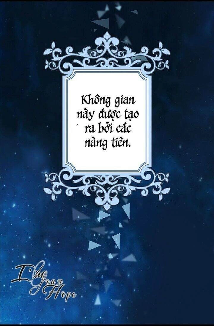 Hãy Bỏ Mặc Tôi Chapter 22 - 18