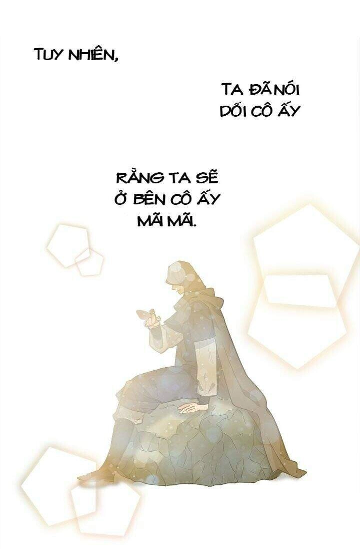 Hãy Bỏ Mặc Tôi Chapter 22 - 45