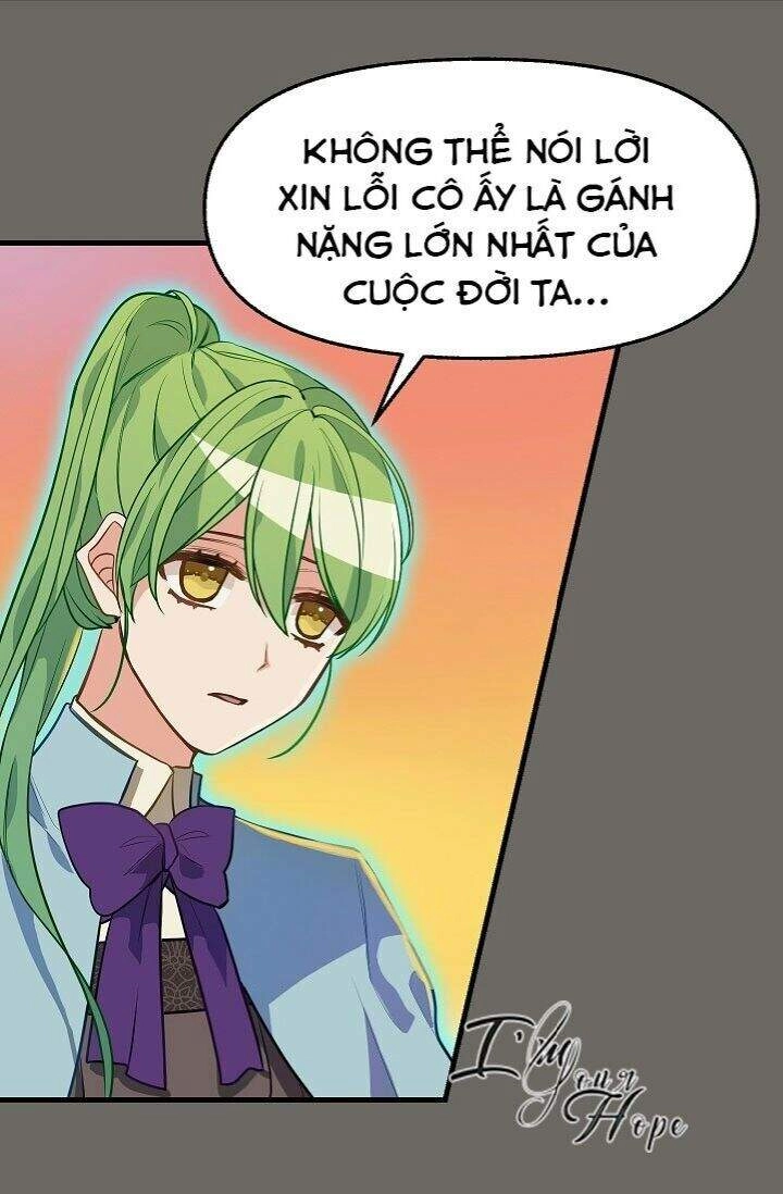 Hãy Bỏ Mặc Tôi Chapter 22 - 46