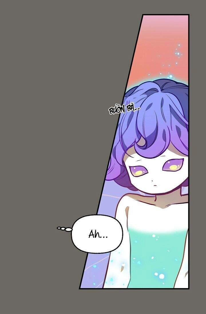 Hãy Bỏ Mặc Tôi Chapter 22 - 47