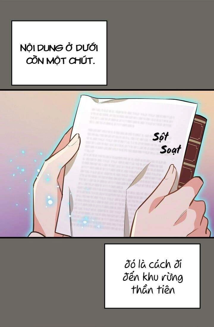 Hãy Bỏ Mặc Tôi Chapter 22 - 49