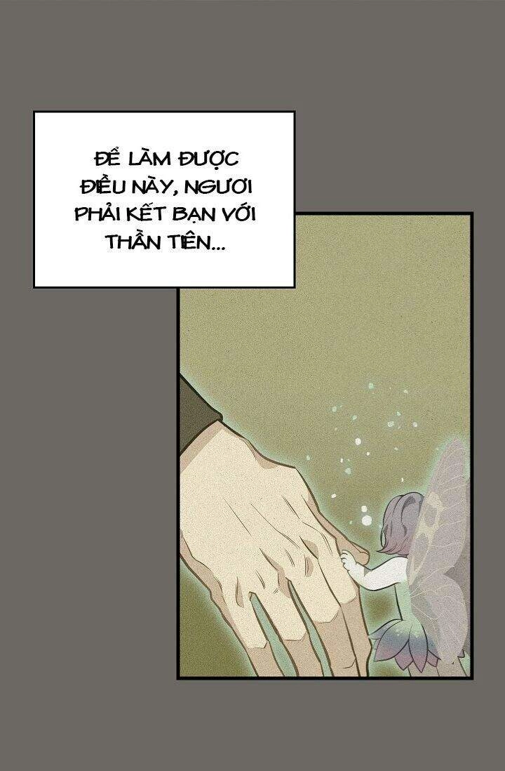 Hãy Bỏ Mặc Tôi Chapter 22 - 51