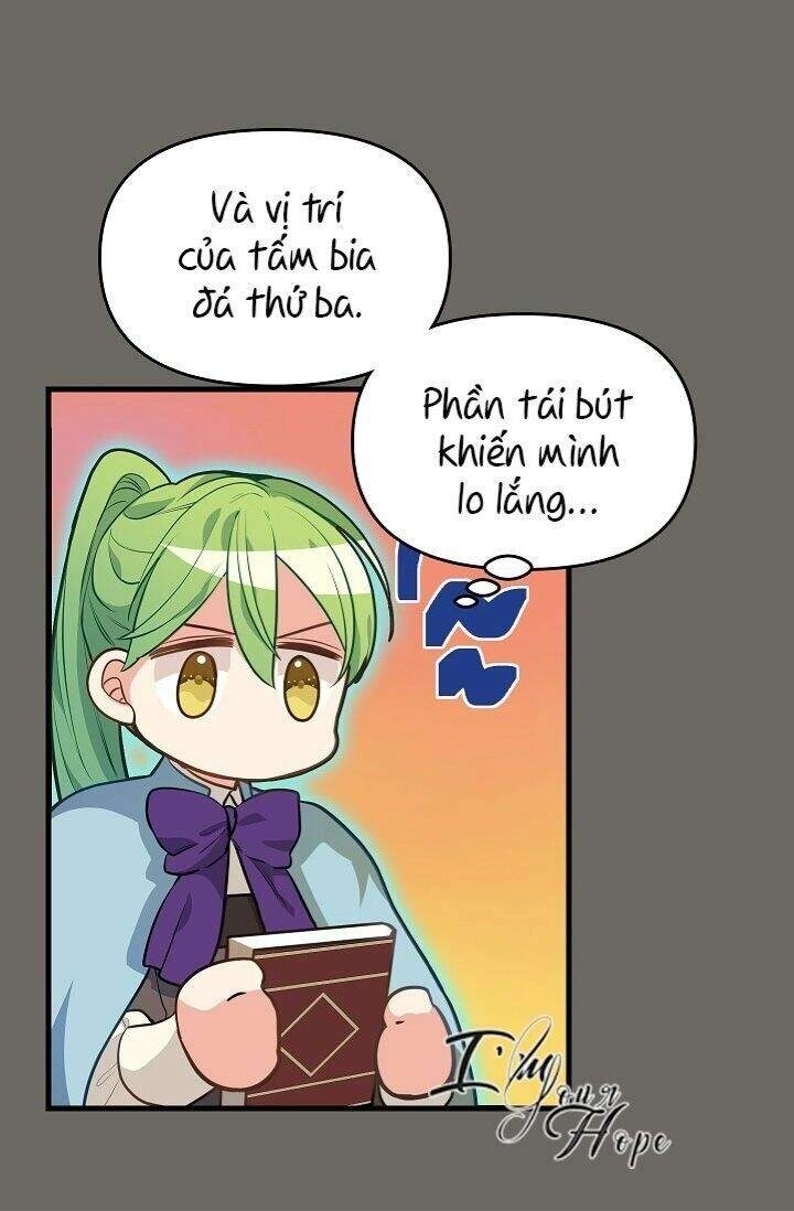 Hãy Bỏ Mặc Tôi Chapter 22 - 52