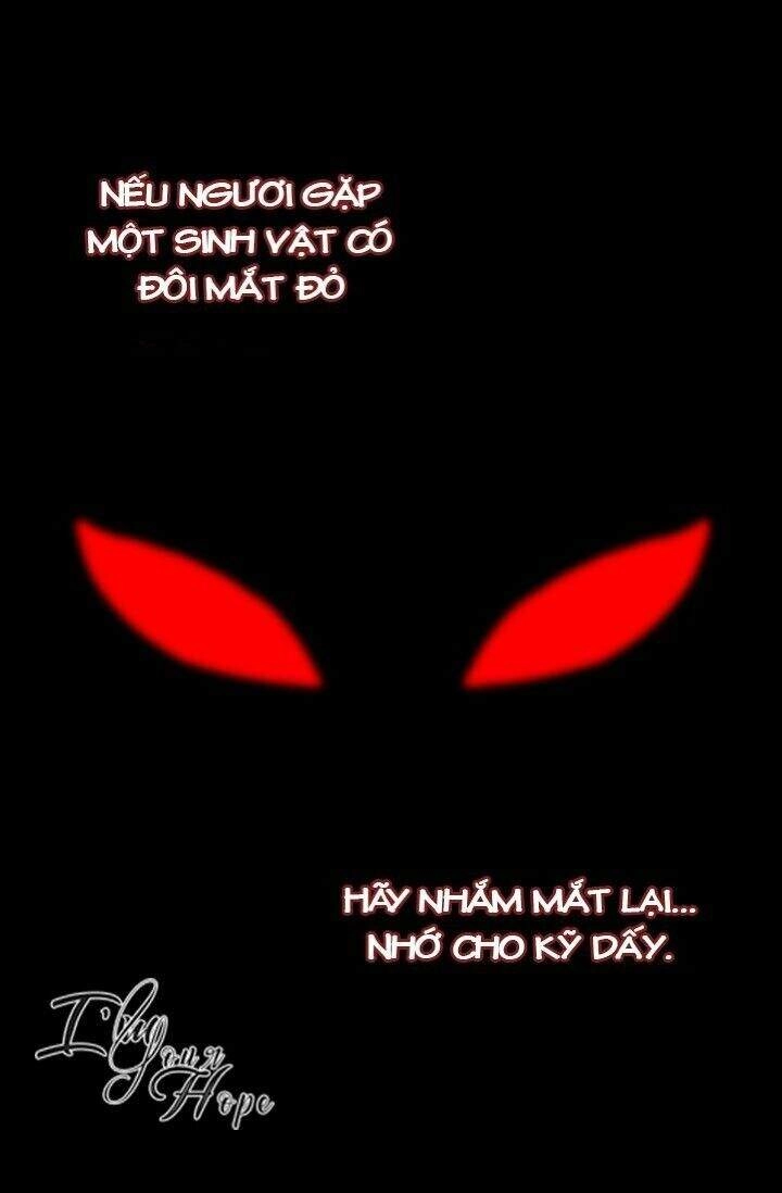 Hãy Bỏ Mặc Tôi Chapter 22 - 54