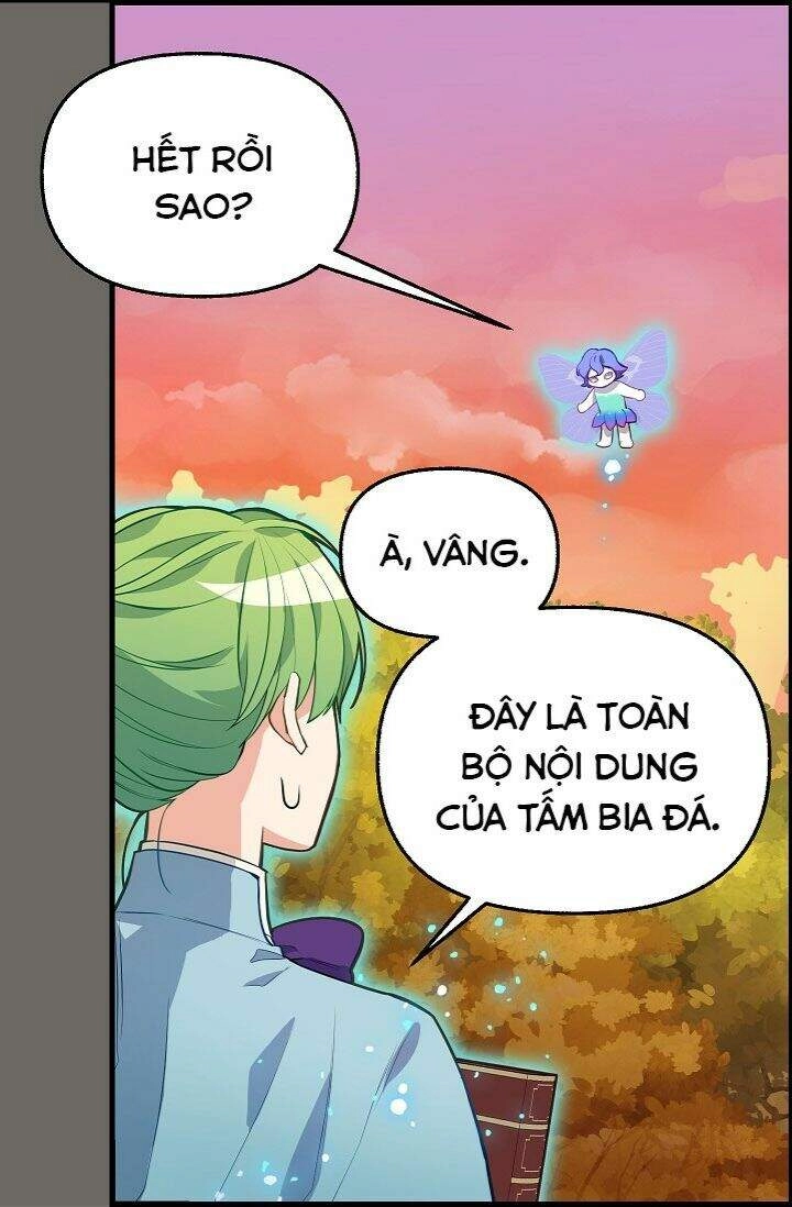 Hãy Bỏ Mặc Tôi Chapter 22 - 55