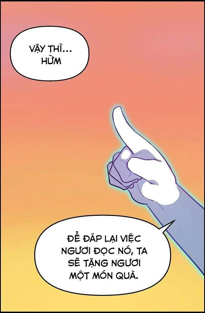 Hãy Bỏ Mặc Tôi Chapter 22 - 56