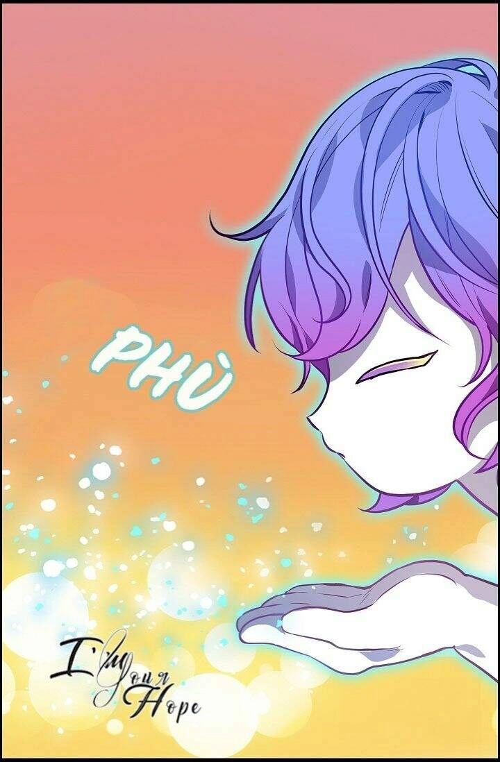 Hãy Bỏ Mặc Tôi Chapter 22 - 58