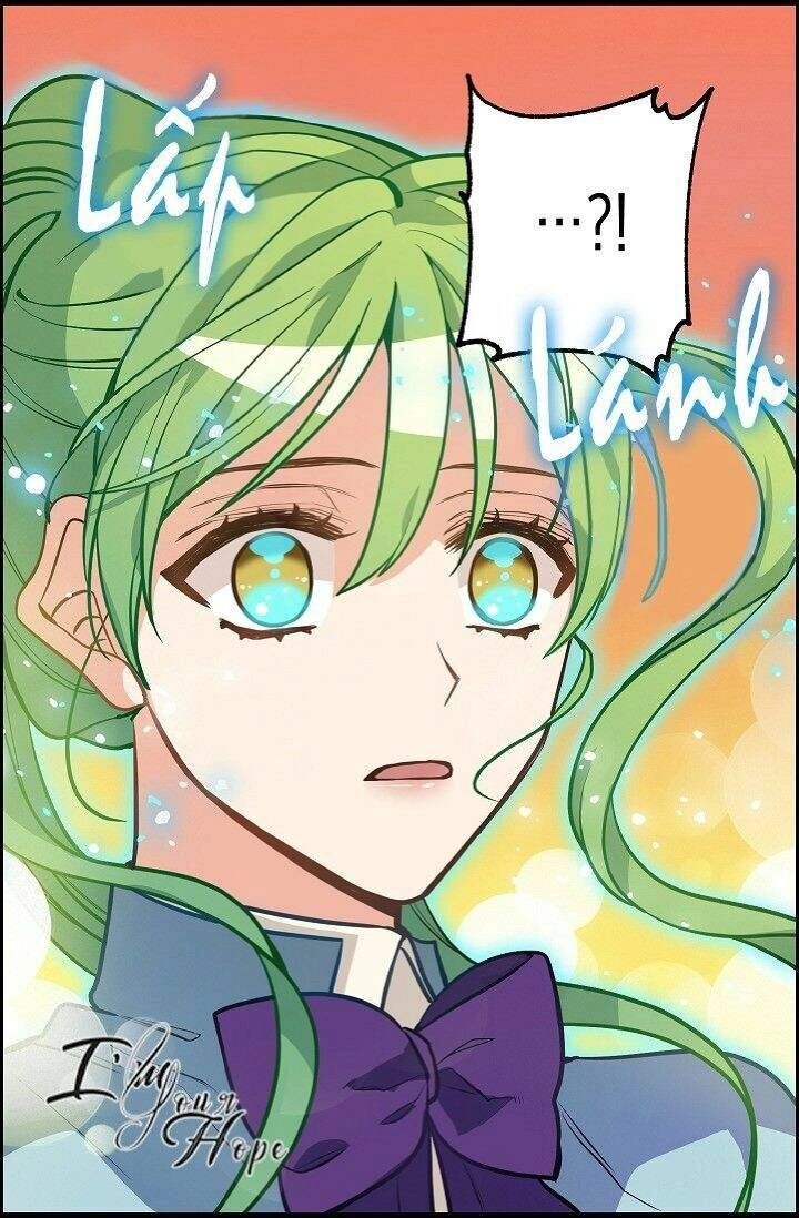 Hãy Bỏ Mặc Tôi Chapter 22 - 59