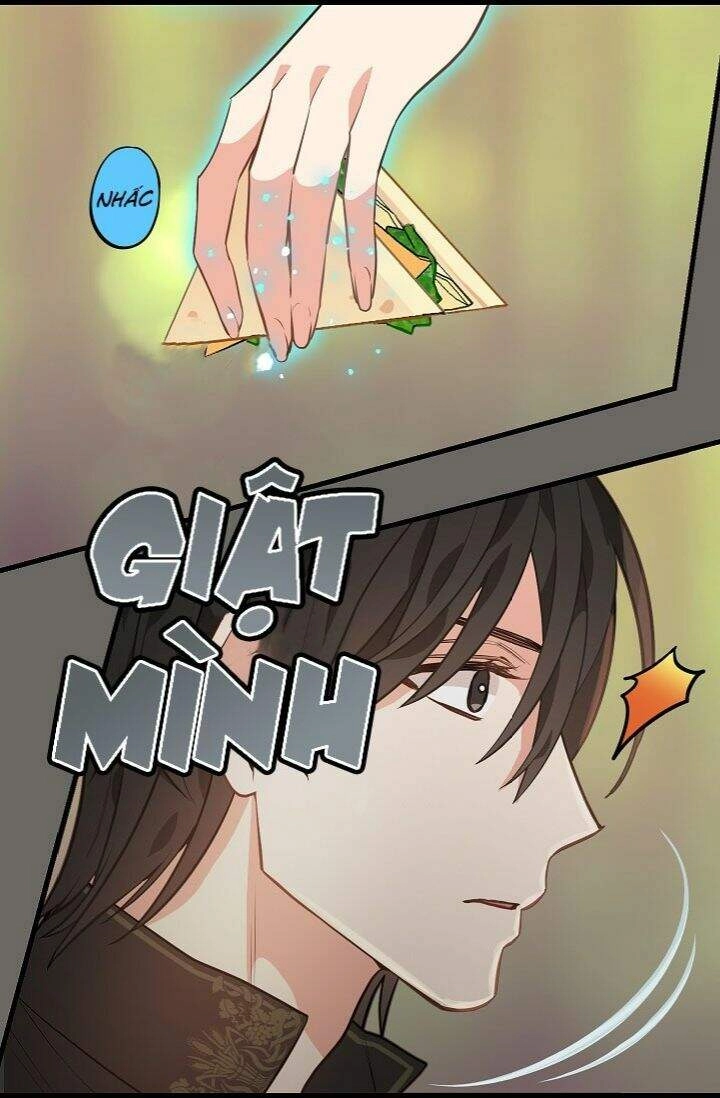 Hãy Bỏ Mặc Tôi Chapter 23 - 7