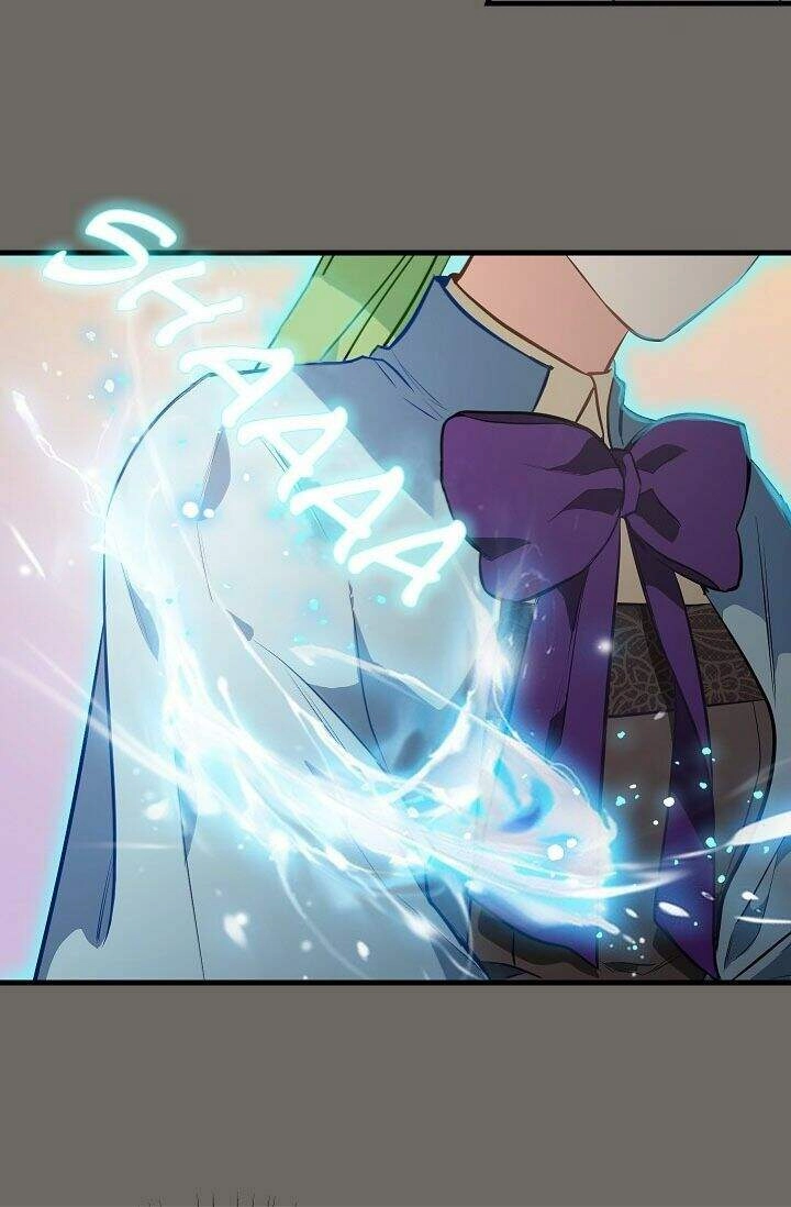 Hãy Bỏ Mặc Tôi Chapter 23 - 10