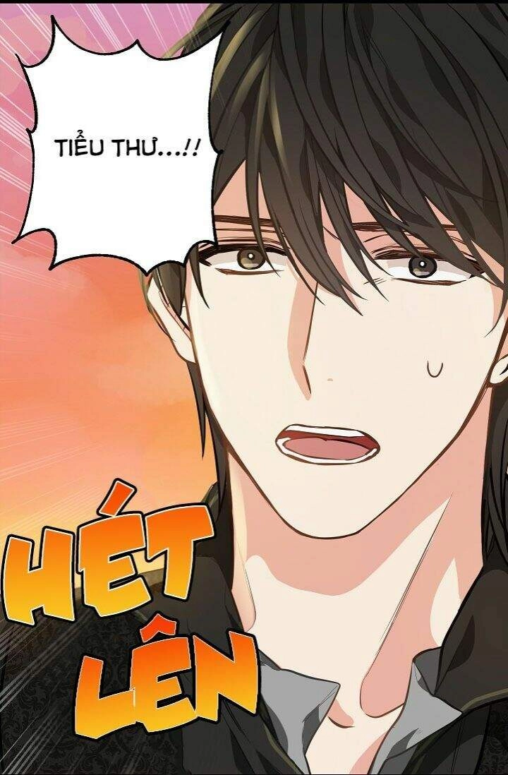 Hãy Bỏ Mặc Tôi Chapter 23 - 12