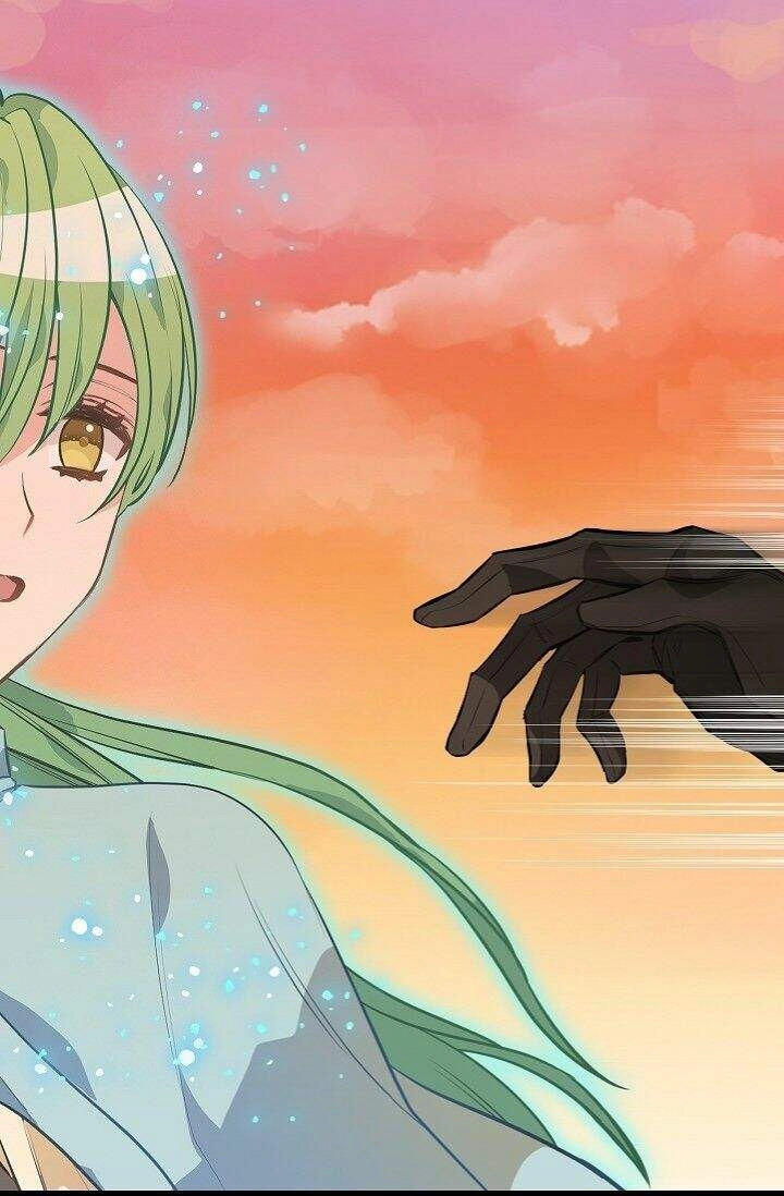 Hãy Bỏ Mặc Tôi Chapter 23 - 13