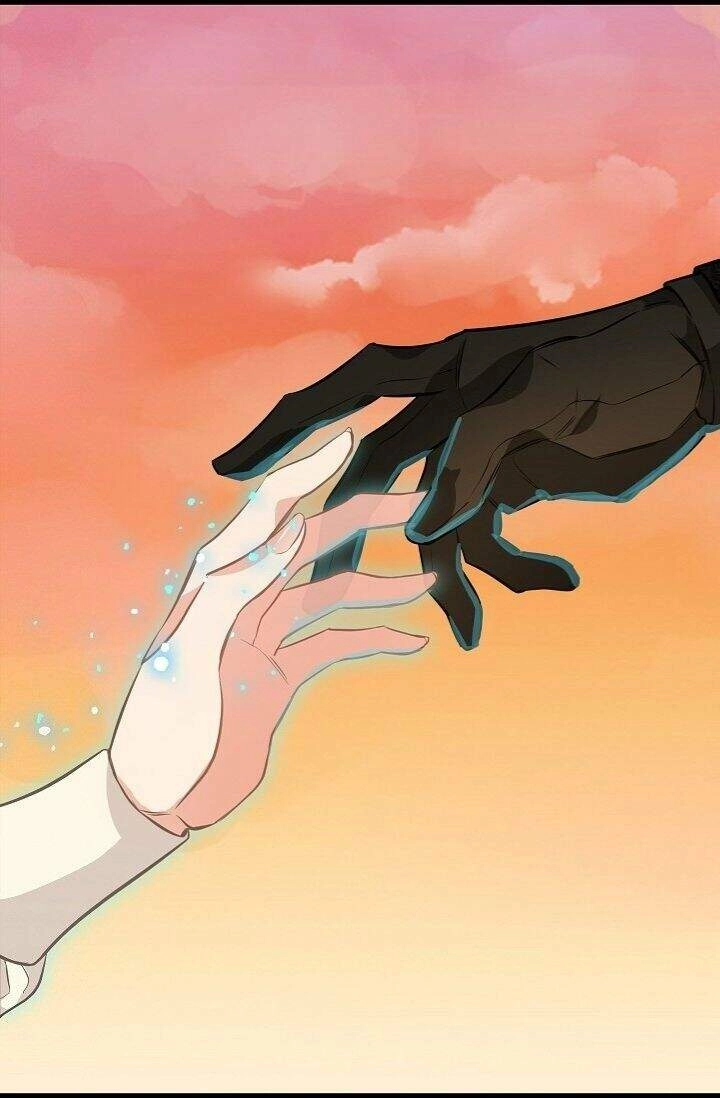 Hãy Bỏ Mặc Tôi Chapter 23 - 14