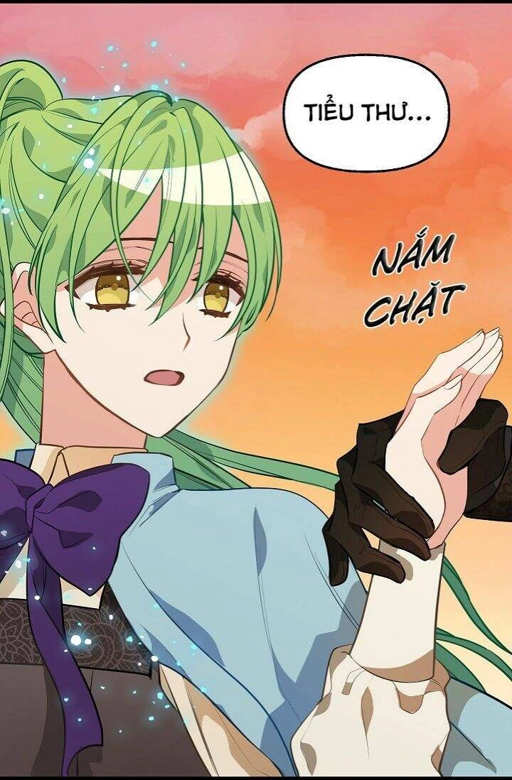 Hãy Bỏ Mặc Tôi Chapter 23 - 15